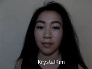 KrystalKim