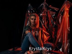 KrystalKrys