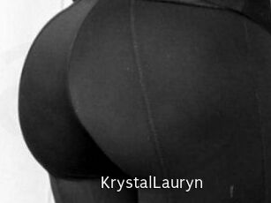 Krystal_Lauryn
