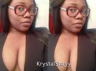 KrystalShayy