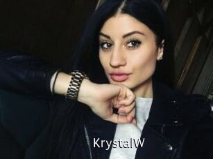 KrystalW