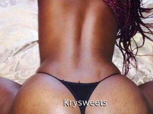 Krysweets