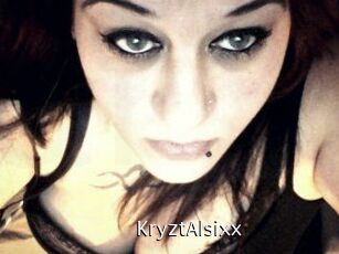 KryztAlsixx