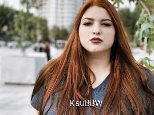 KsuBBW