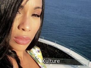 Kulture