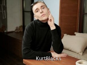 KurtBlacks
