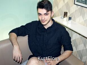 KurtFlors