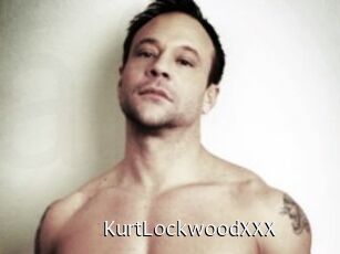 KurtLockwoodXXX