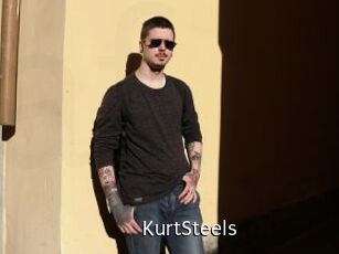 KurtSteels