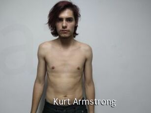 Kurt_Armstrong