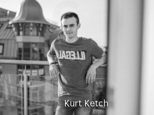 Kurt_Ketch
