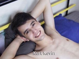 Kurt_Kevin