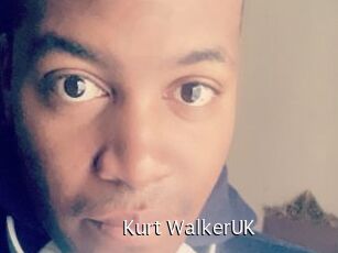 Kurt_WalkerUK