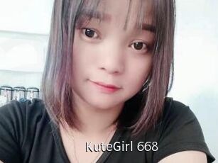 KuteGirl_668