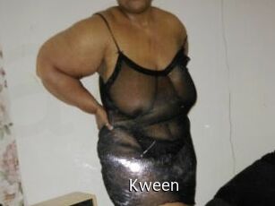 Kween