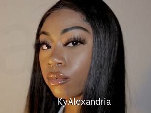 KyAlexandria