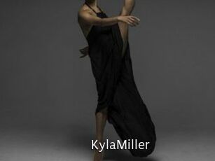 KylaMiller
