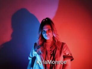 KylaMonroe