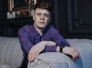 KyleCopeland