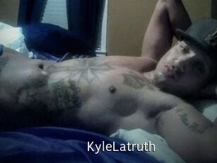 KyleLatruth