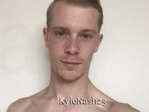 KyleNash23