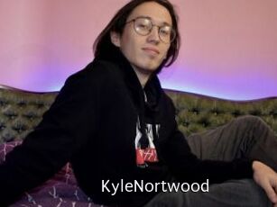 KyleNortwood