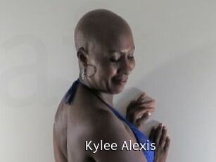 Kylee_Alexis