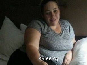 Kyleejoy