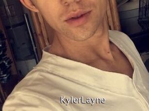 KylerLayne