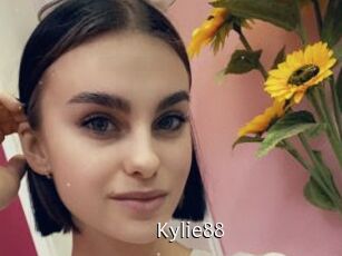 Kylie88