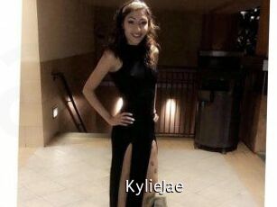 KylieJae