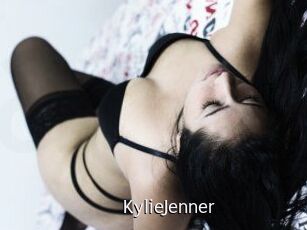 KylieJenner_