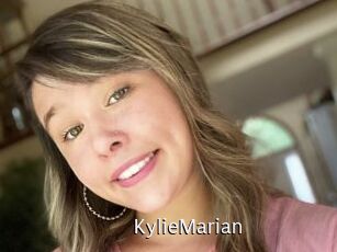 KylieMarian