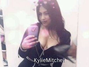 KylieMitchell