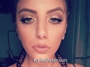 Kylie_Peterson