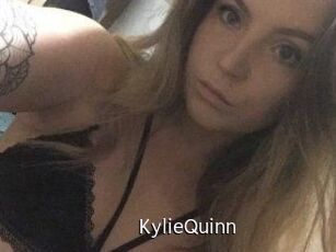 Kylie_Quinn
