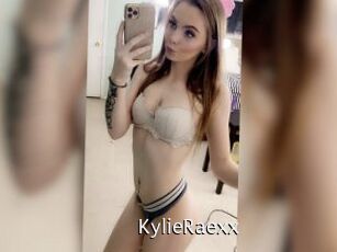 KylieRaexx