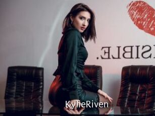 KylieRiven