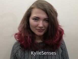 KylieSenses