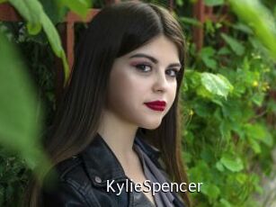KylieSpencer