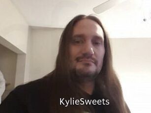 KylieSweets