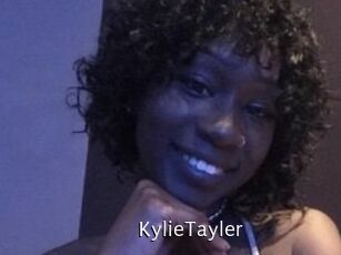 Kylie_Tayler