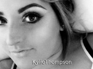 Kylie_Thompson