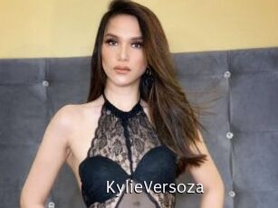 KylieVersoza