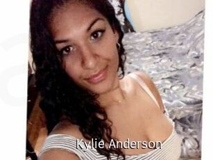 Kylie_Anderson