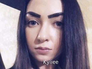 Kyliee_