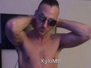 KyloMtl