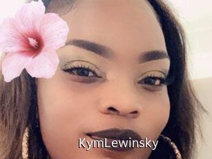 Kym_Lewinsky