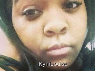 Kym_Louise