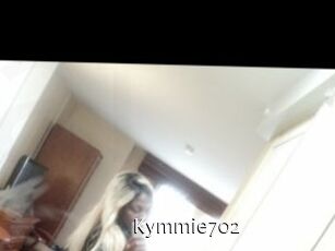 Kymmie702